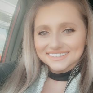 Meet your Posher, Charla